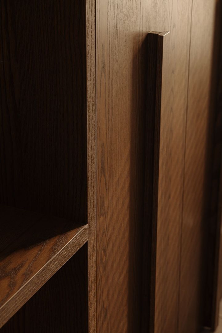 Westerdok 848, Amsterdam foto-35