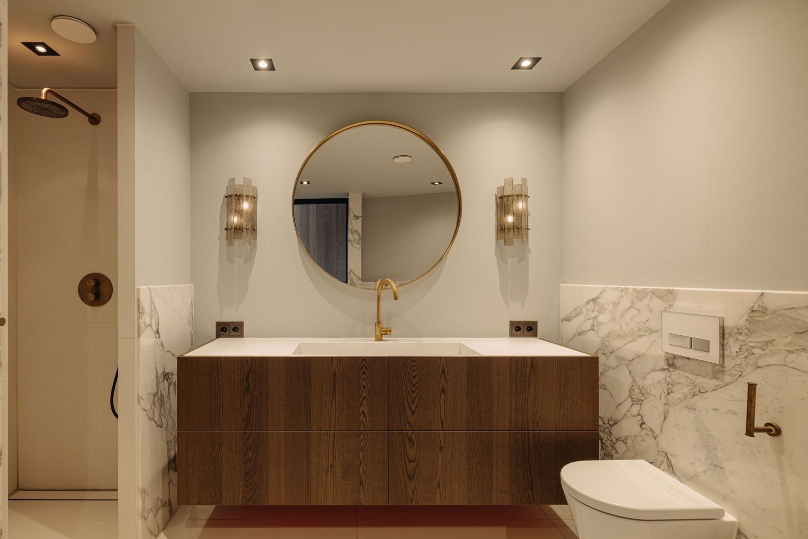 Westerdok 848, Amsterdam foto-36