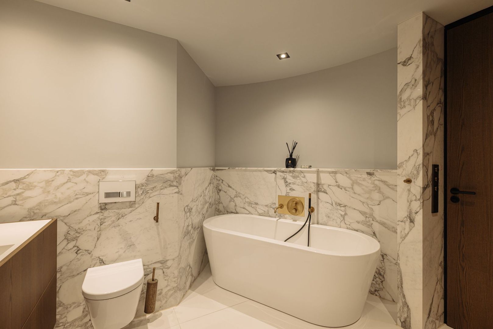 Westerdok 848, Amsterdam foto-37