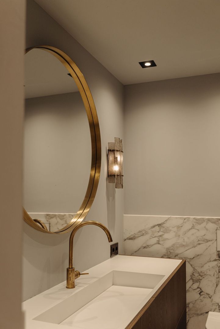 Westerdok 848, Amsterdam foto-38