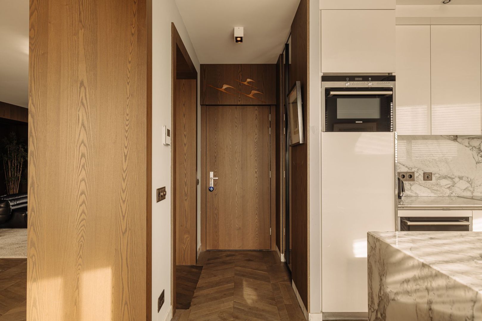 Westerdok 848, Amsterdam foto-39