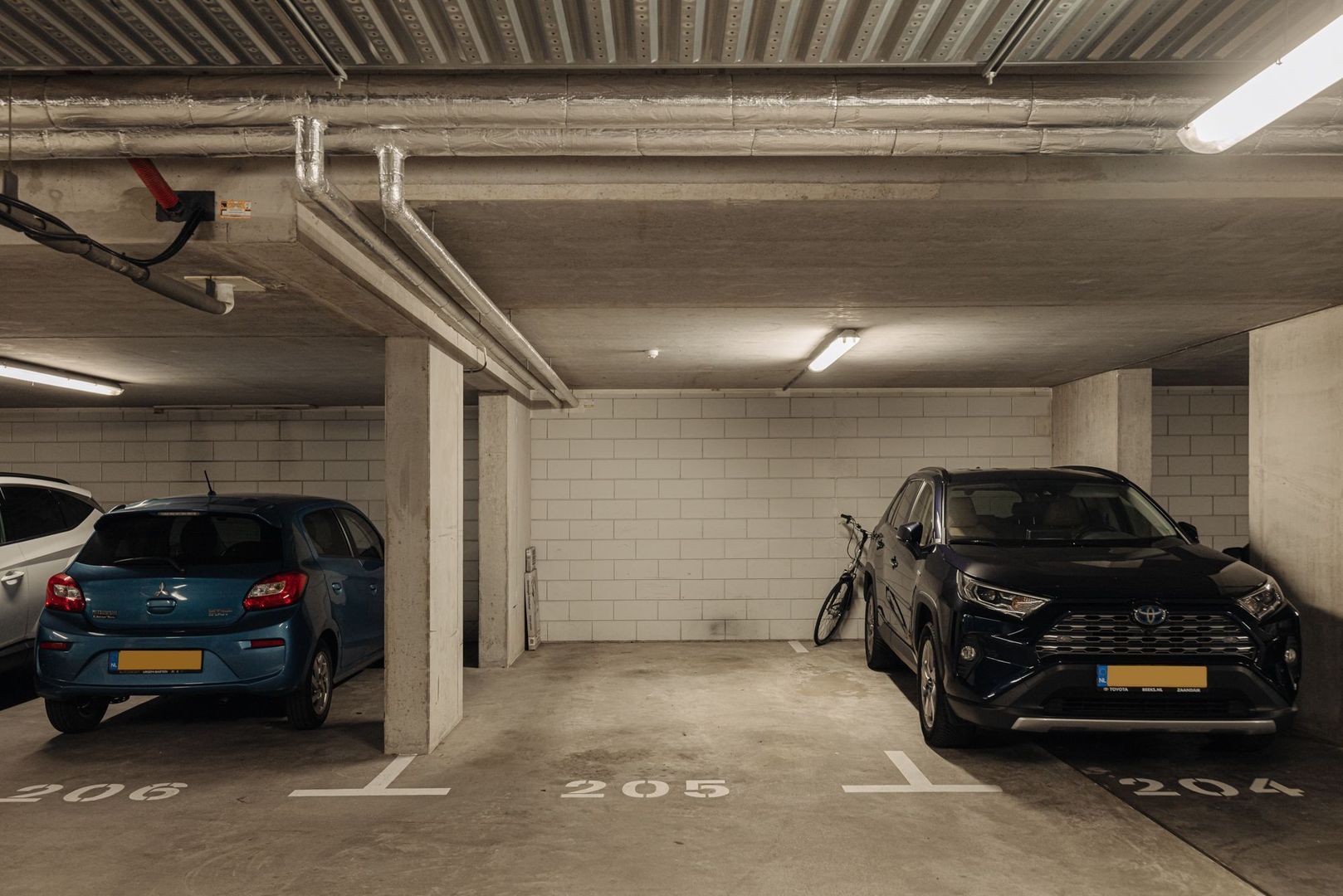 Westerdok 848, Amsterdam foto-40