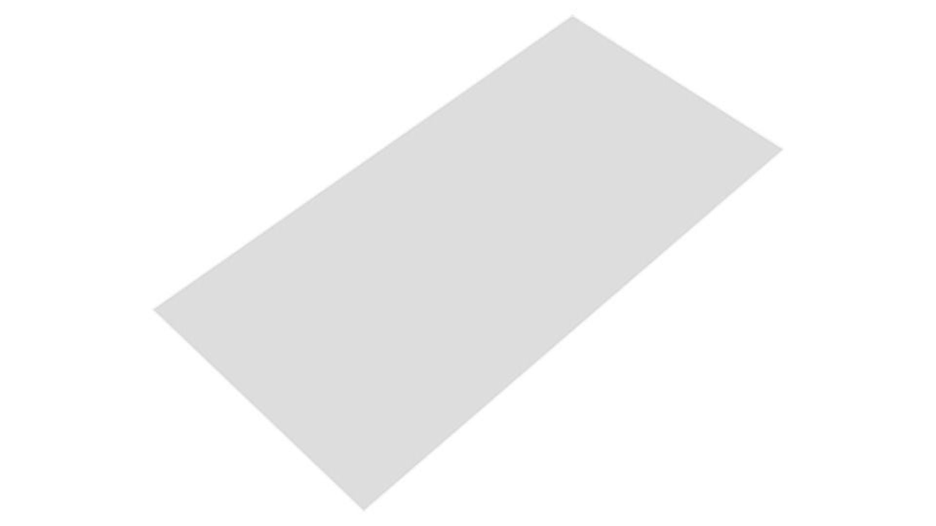 Westerdok 848, Amsterdam plattegrond-5