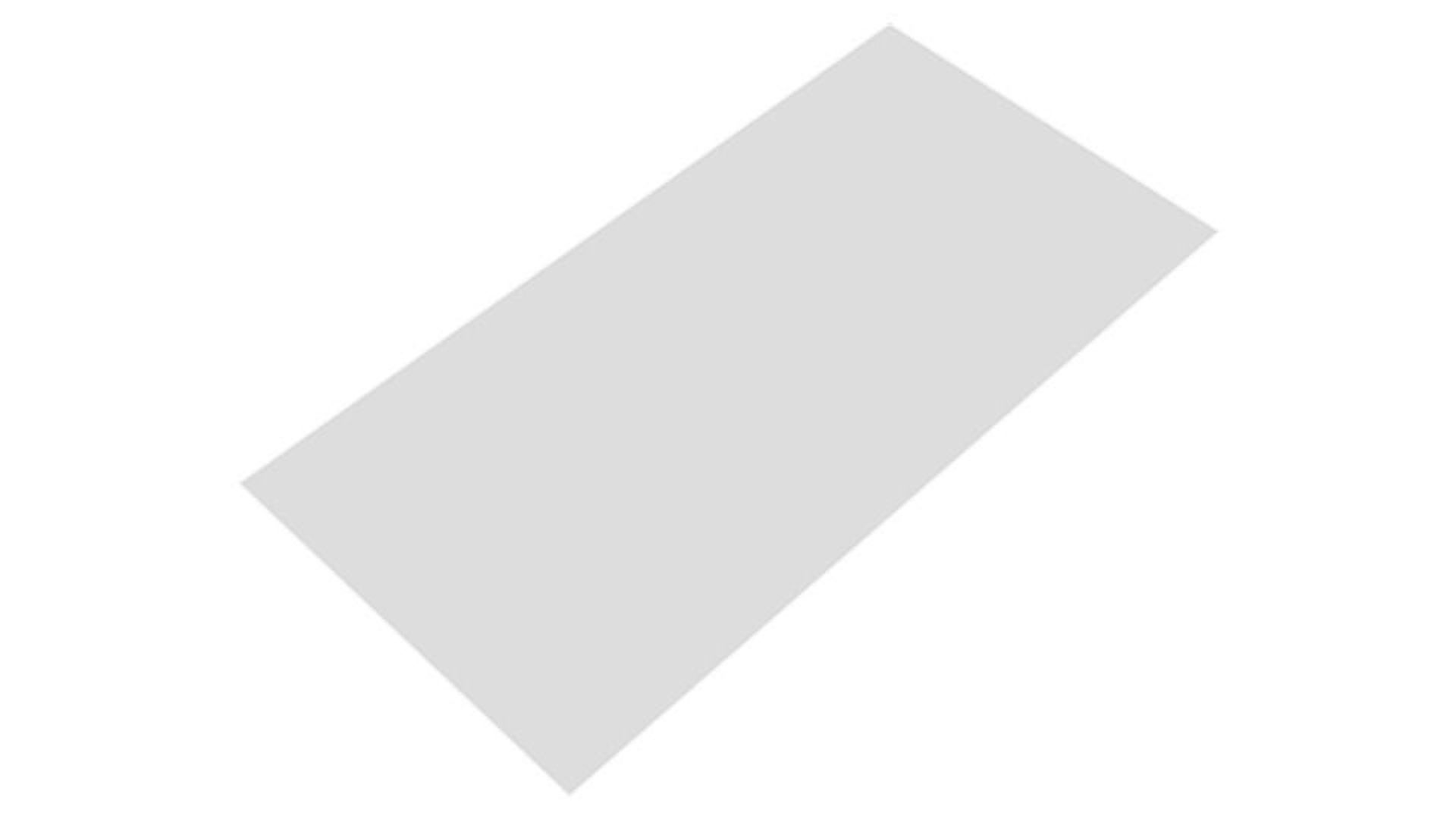 Westerdok 848, Amsterdam plattegrond-6