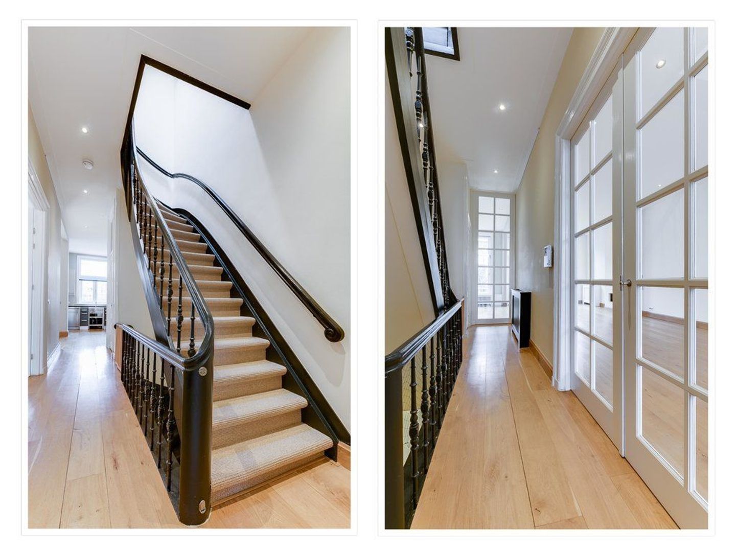 Dufaystraat 17 2, Amsterdam foto-2