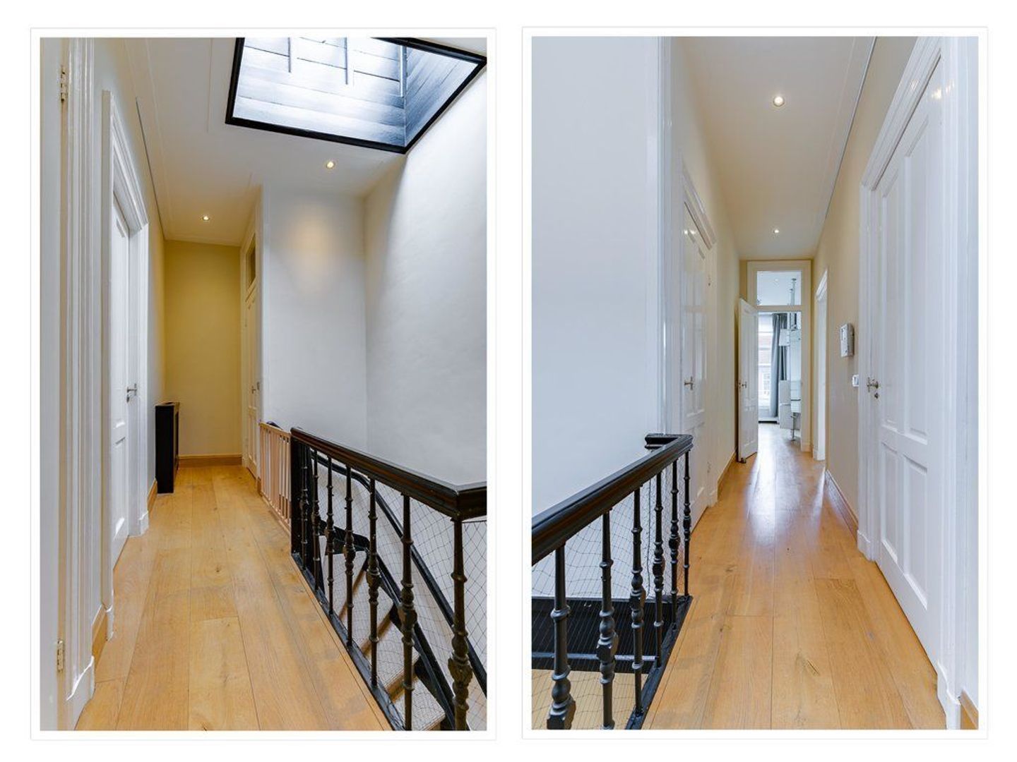 Dufaystraat 17 2, Amsterdam foto-3