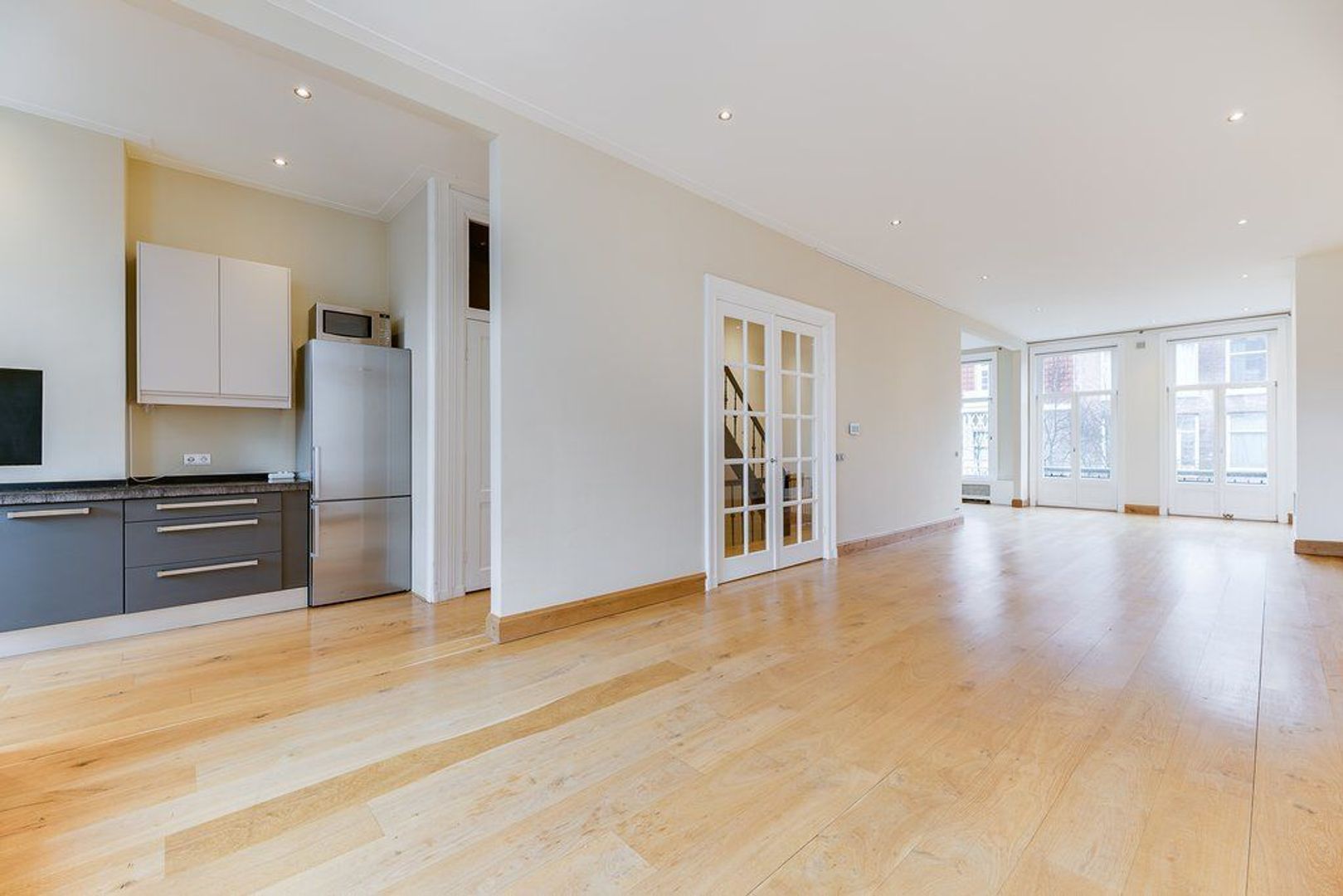 Dufaystraat 17 2, Amsterdam foto-6