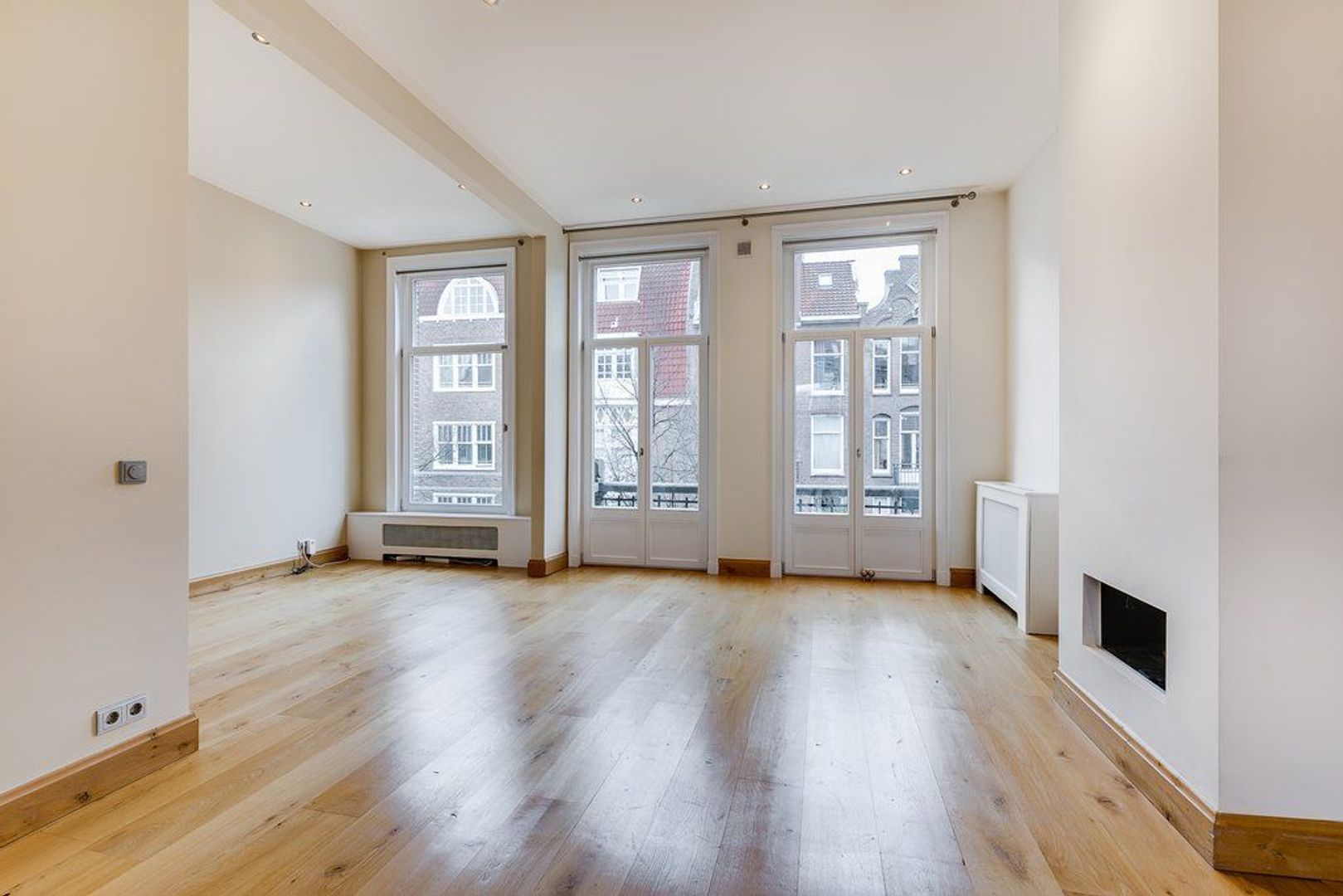 Dufaystraat 17 2, Amsterdam foto-7