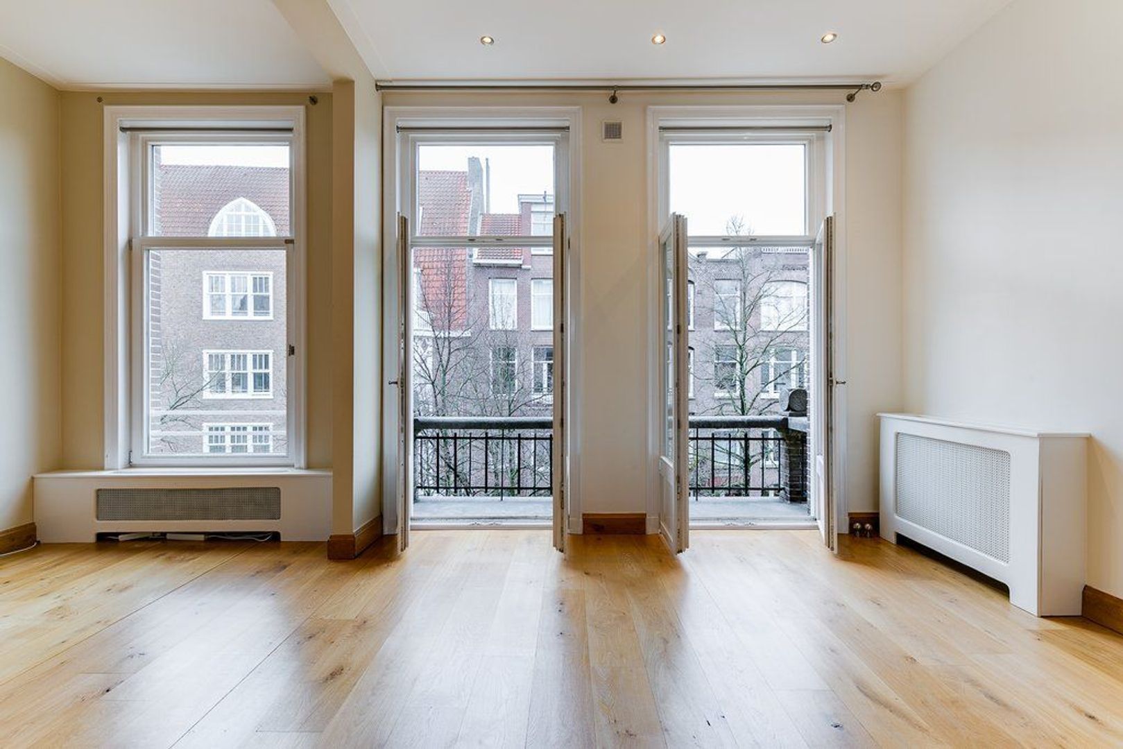 Dufaystraat 17 2, Amsterdam foto-8