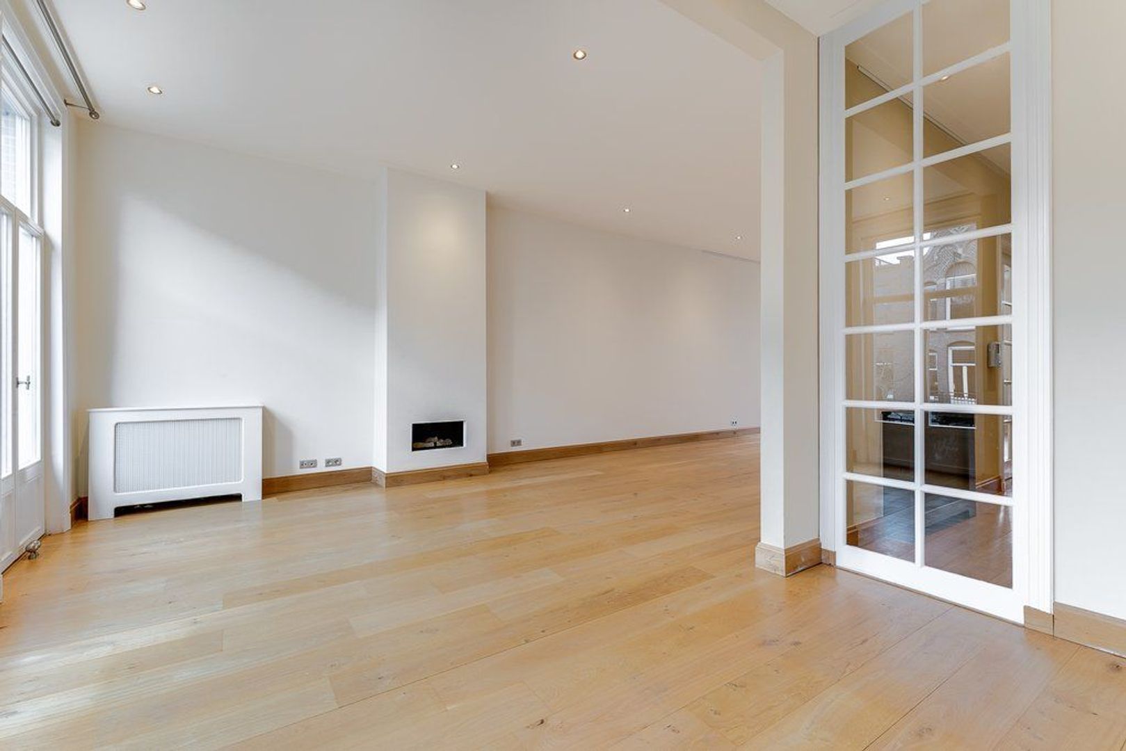 Dufaystraat 17 2, Amsterdam foto-10