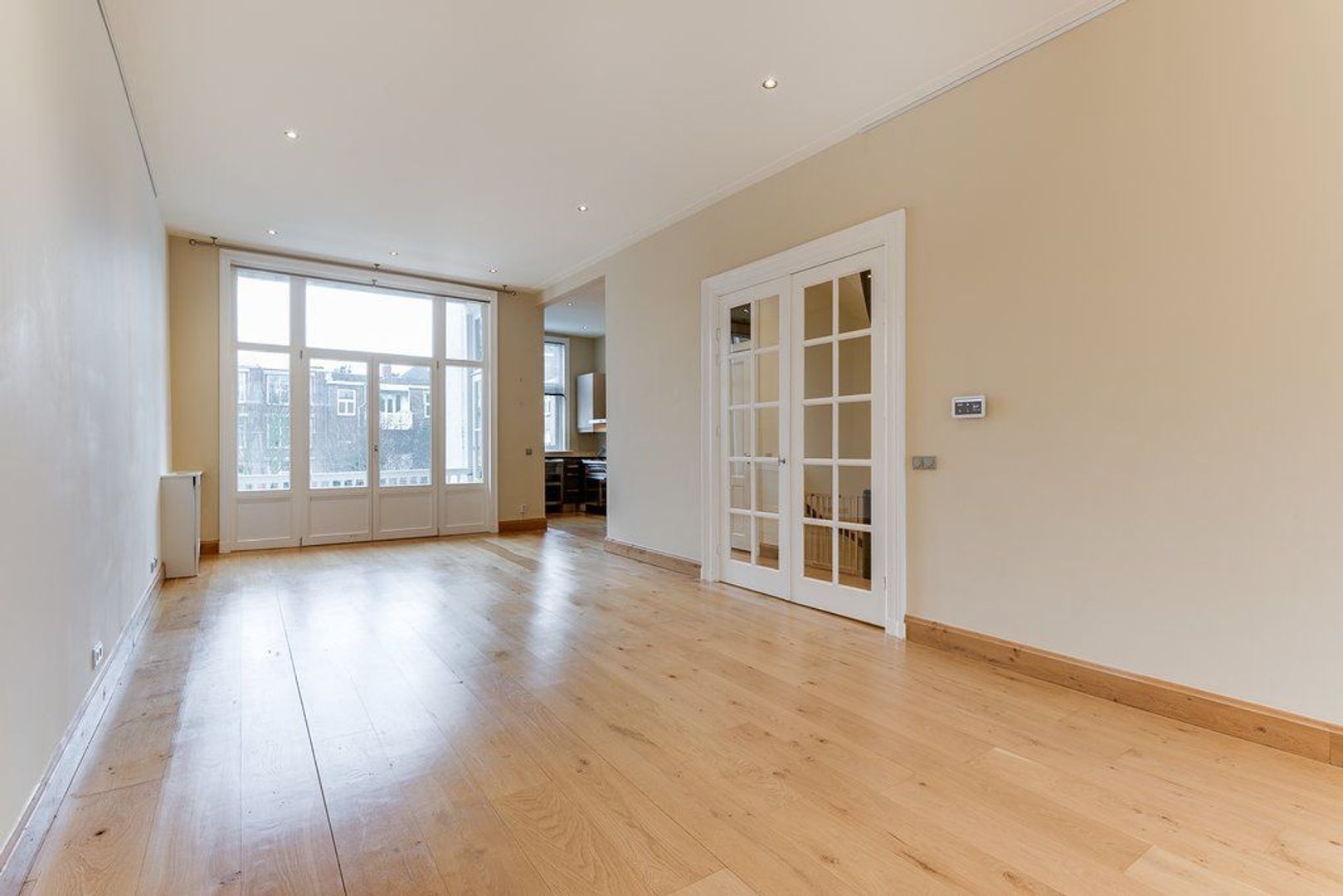 Dufaystraat 17 2, Amsterdam foto-12