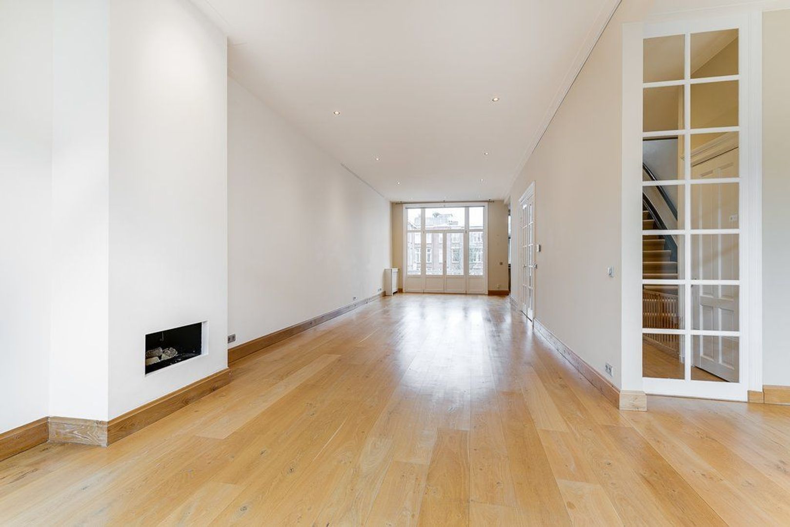 Dufaystraat 17 2, Amsterdam foto-11