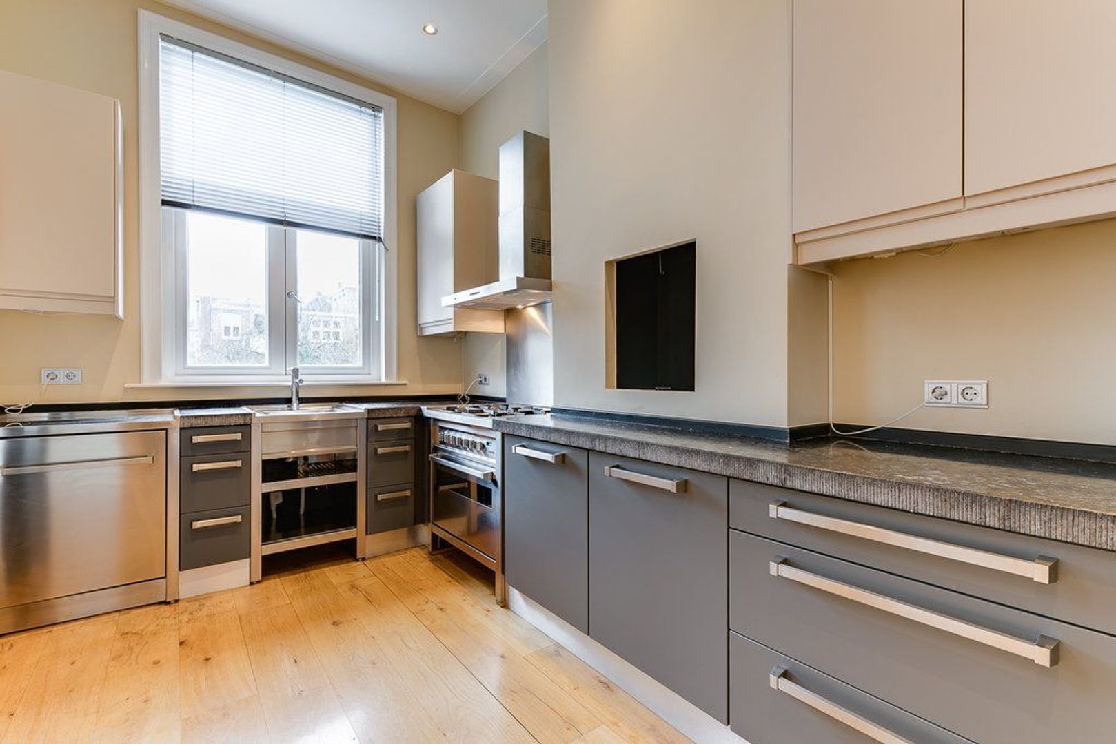 Dufaystraat 17 2, Amsterdam foto-14