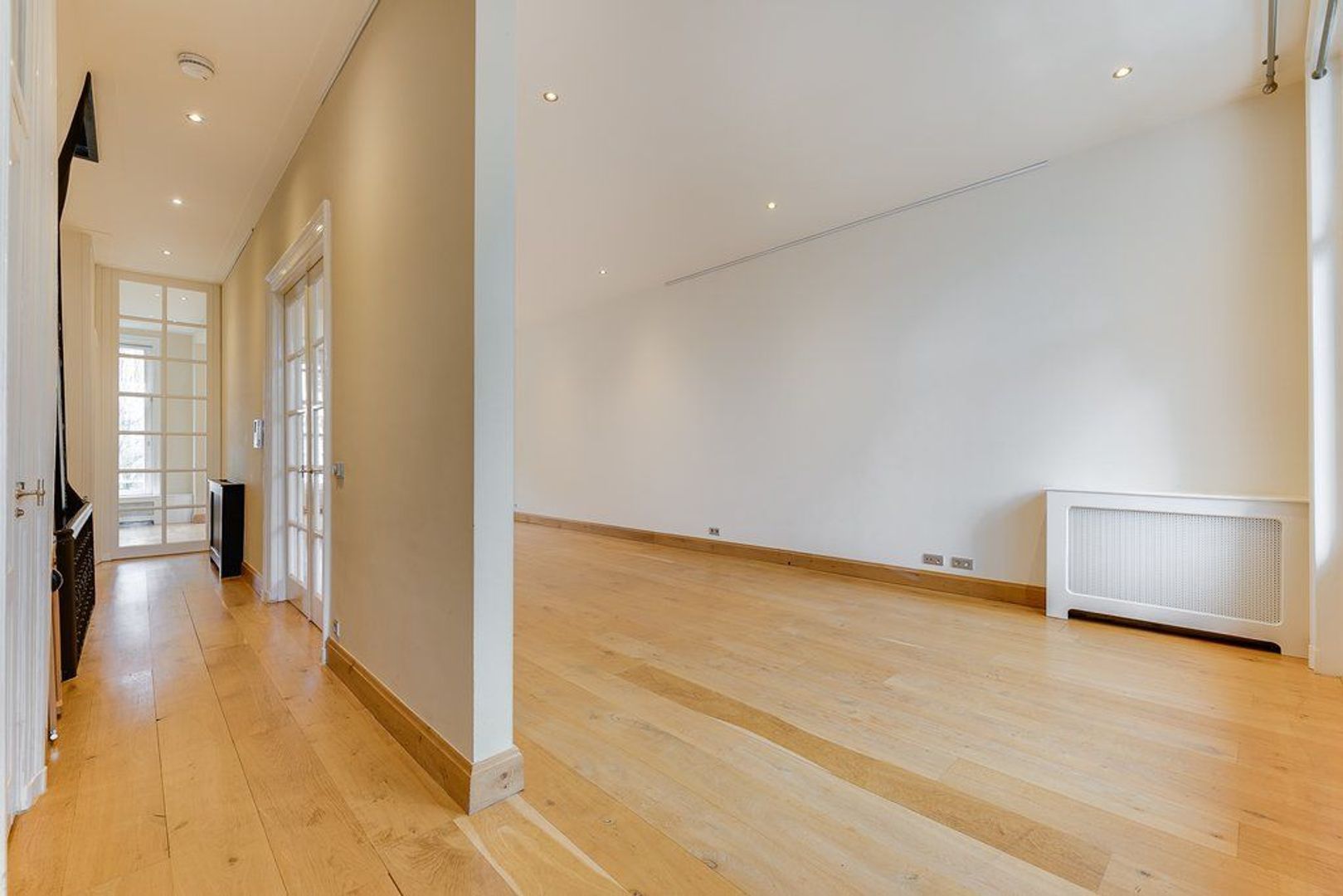 Dufaystraat 17 2, Amsterdam foto-16