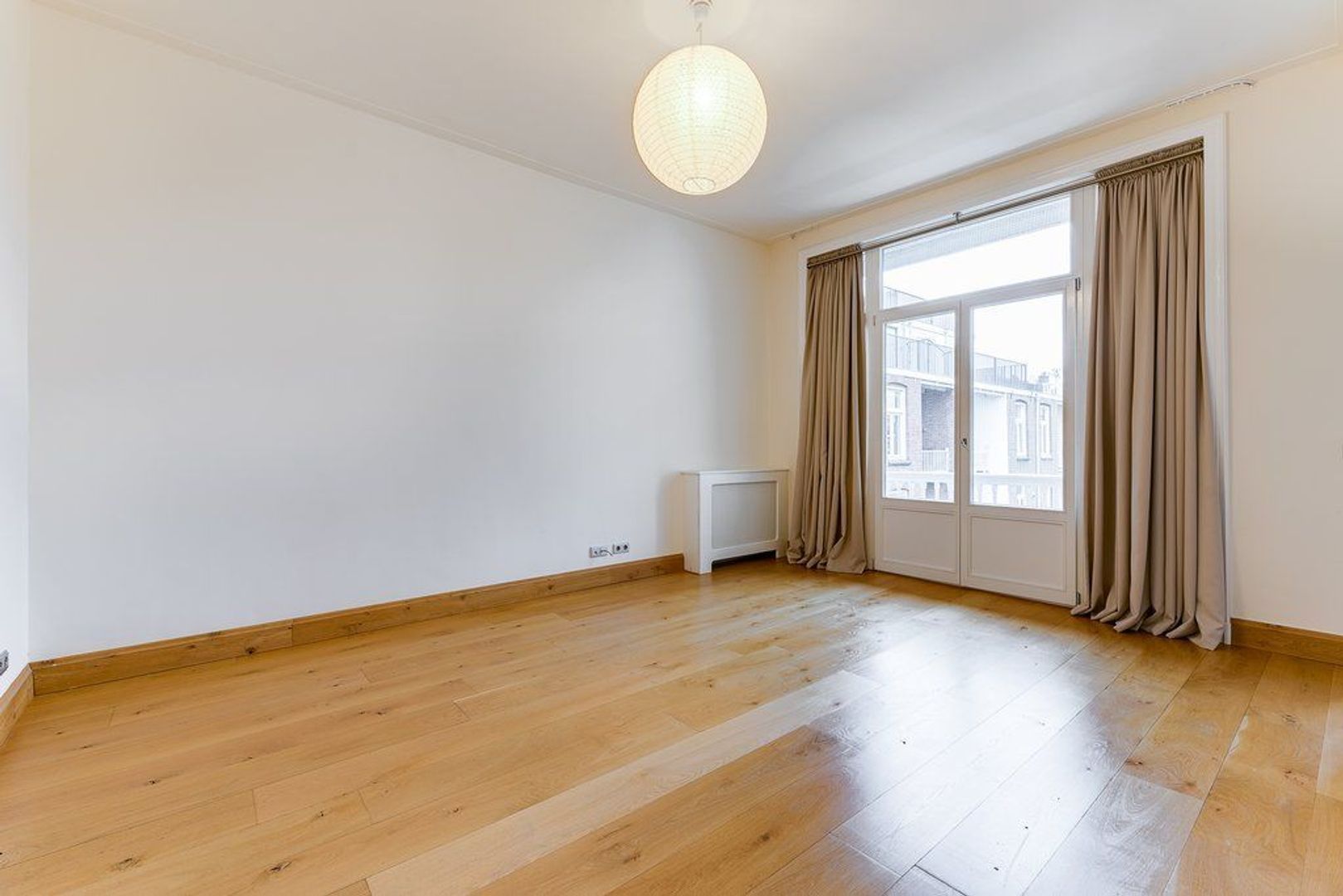 Dufaystraat 17 2, Amsterdam foto-17