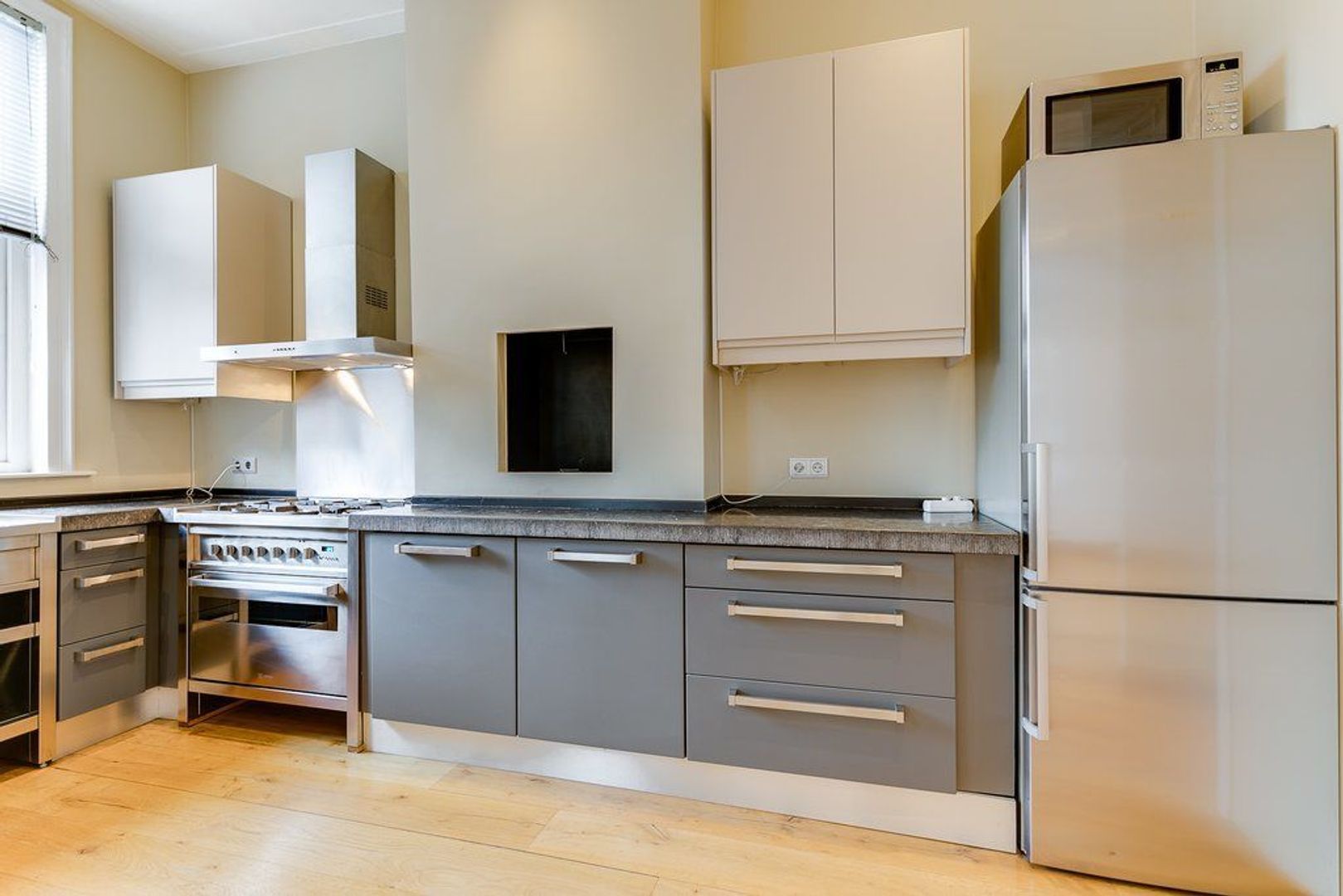 Dufaystraat 17 2, Amsterdam foto-15