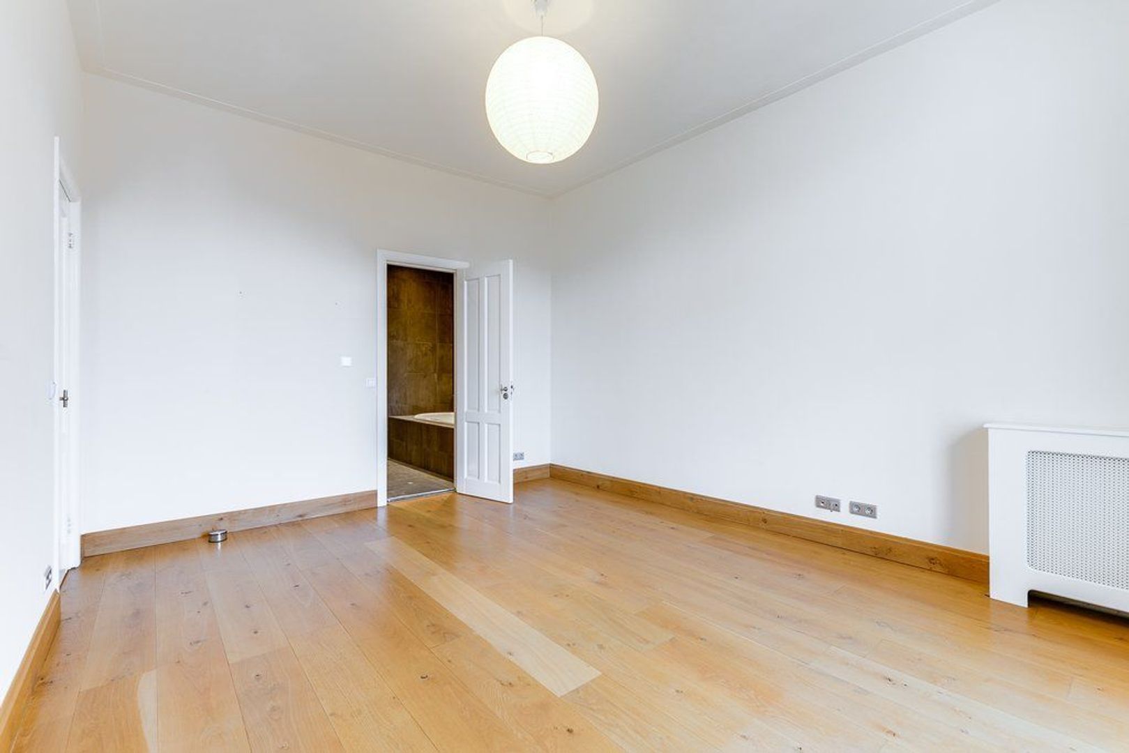 Dufaystraat 17 2, Amsterdam foto-19