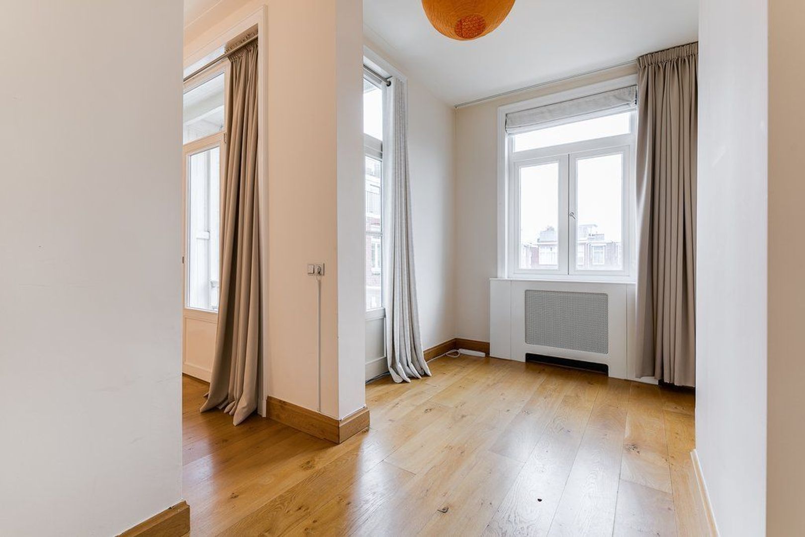 Dufaystraat 17 2, Amsterdam foto-18