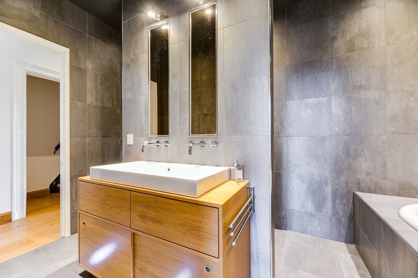 Dufaystraat 17 2, Amsterdam foto-20