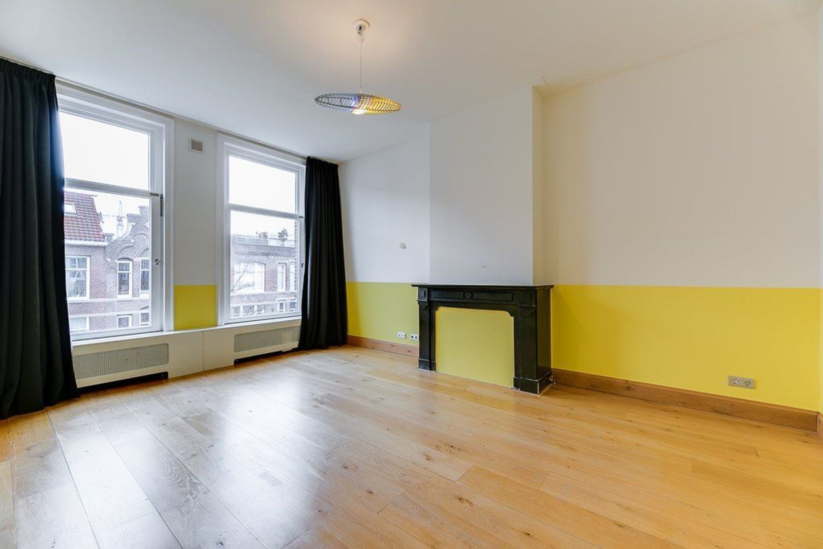 Dufaystraat 17 2, Amsterdam foto-23