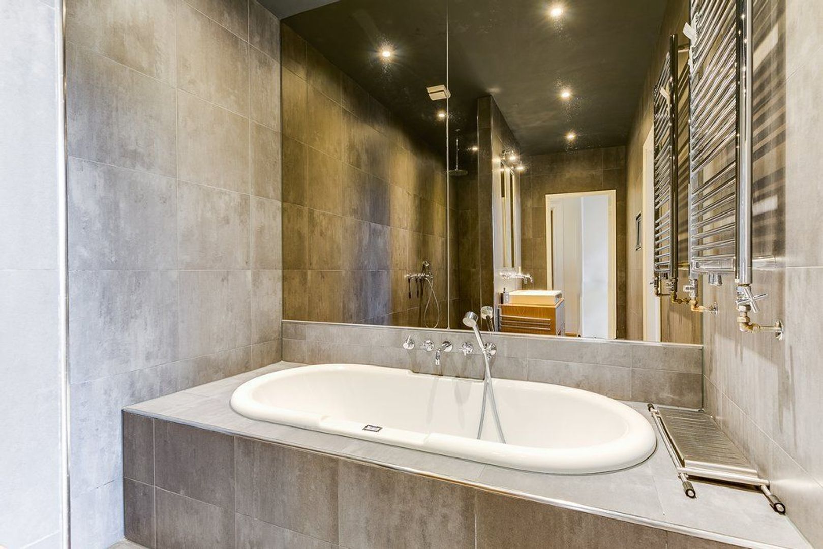 Dufaystraat 17 2, Amsterdam foto-21