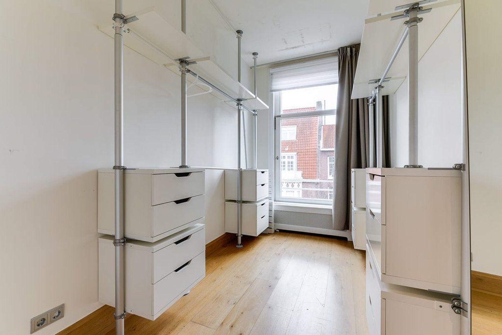 Dufaystraat 17 2, Amsterdam foto-25