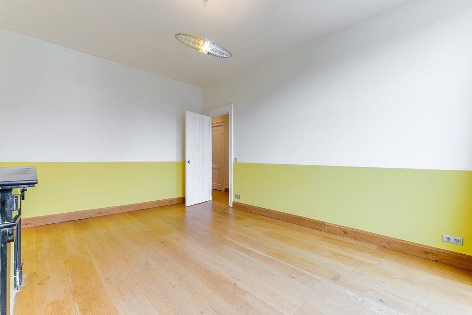 Dufaystraat 17 2, Amsterdam foto-24