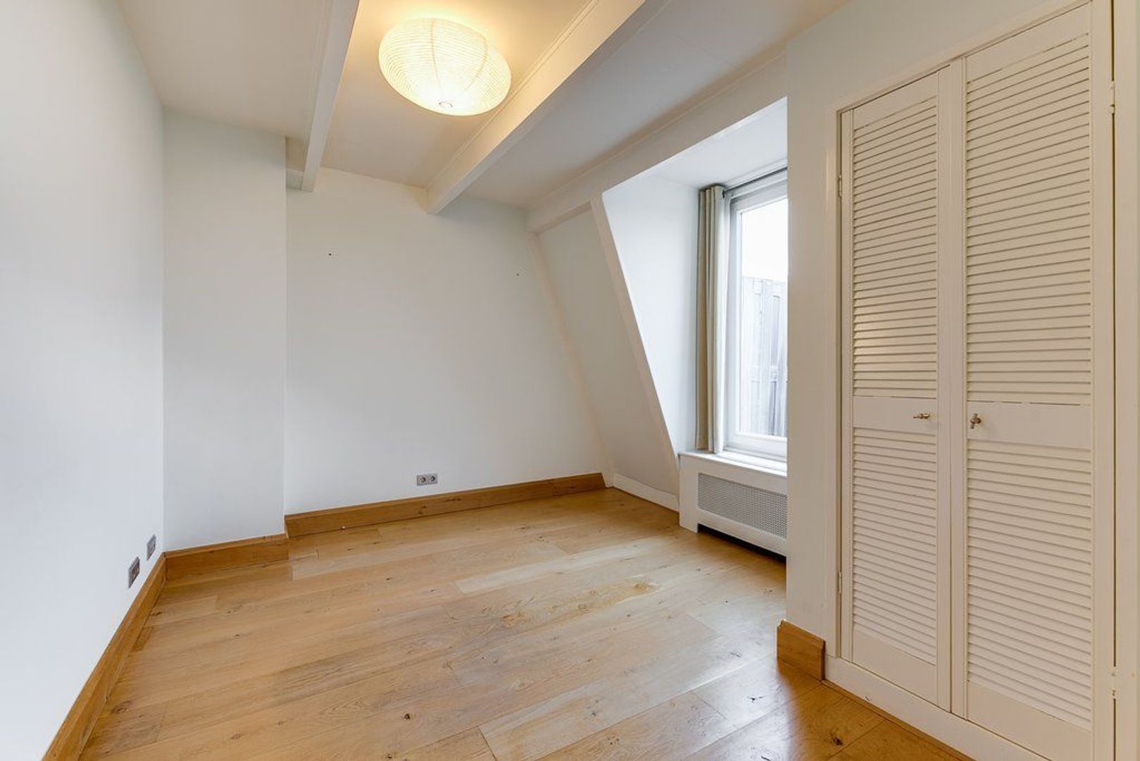 Dufaystraat 17 2, Amsterdam foto-26