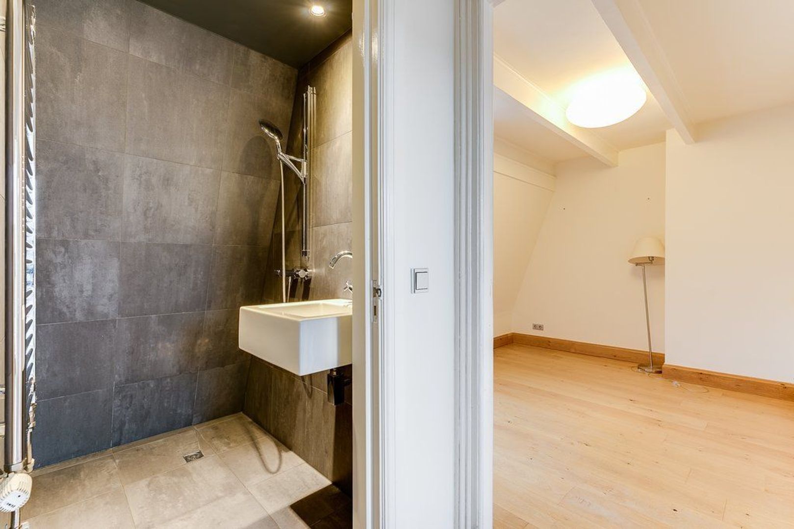 Dufaystraat 17 2, Amsterdam foto-28