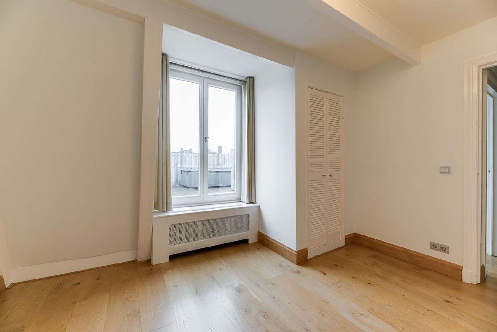 Dufaystraat 17 2, Amsterdam foto-27