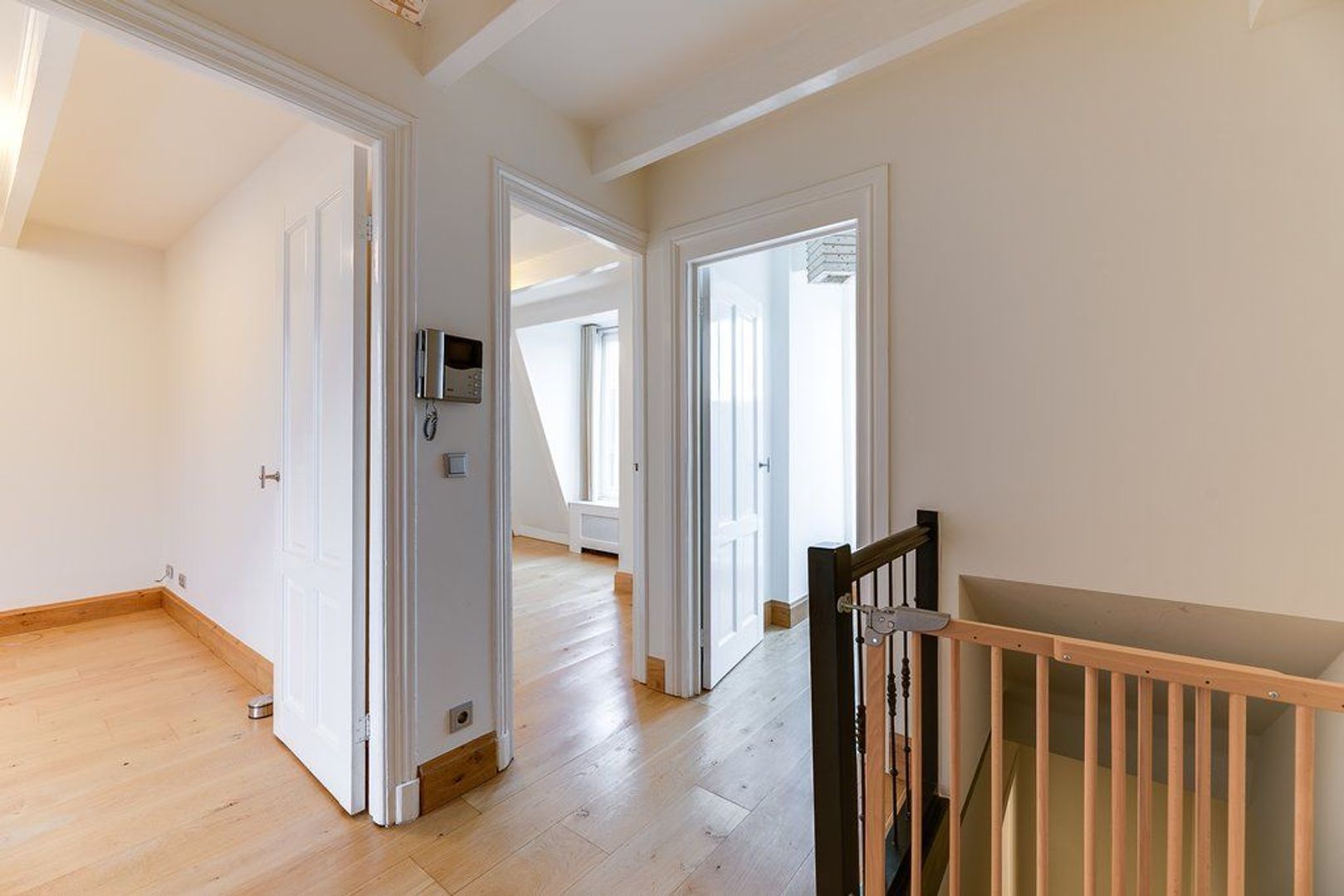 Dufaystraat 17 2, Amsterdam foto-29