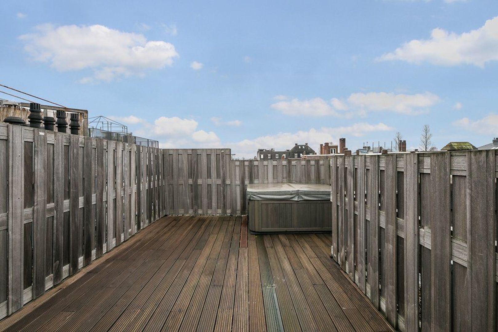 Dufaystraat 17 2, Amsterdam foto-33