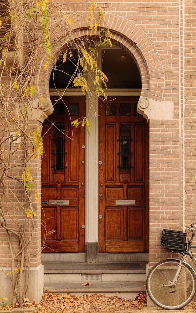 Dufaystraat 17 2, Amsterdam foto-2