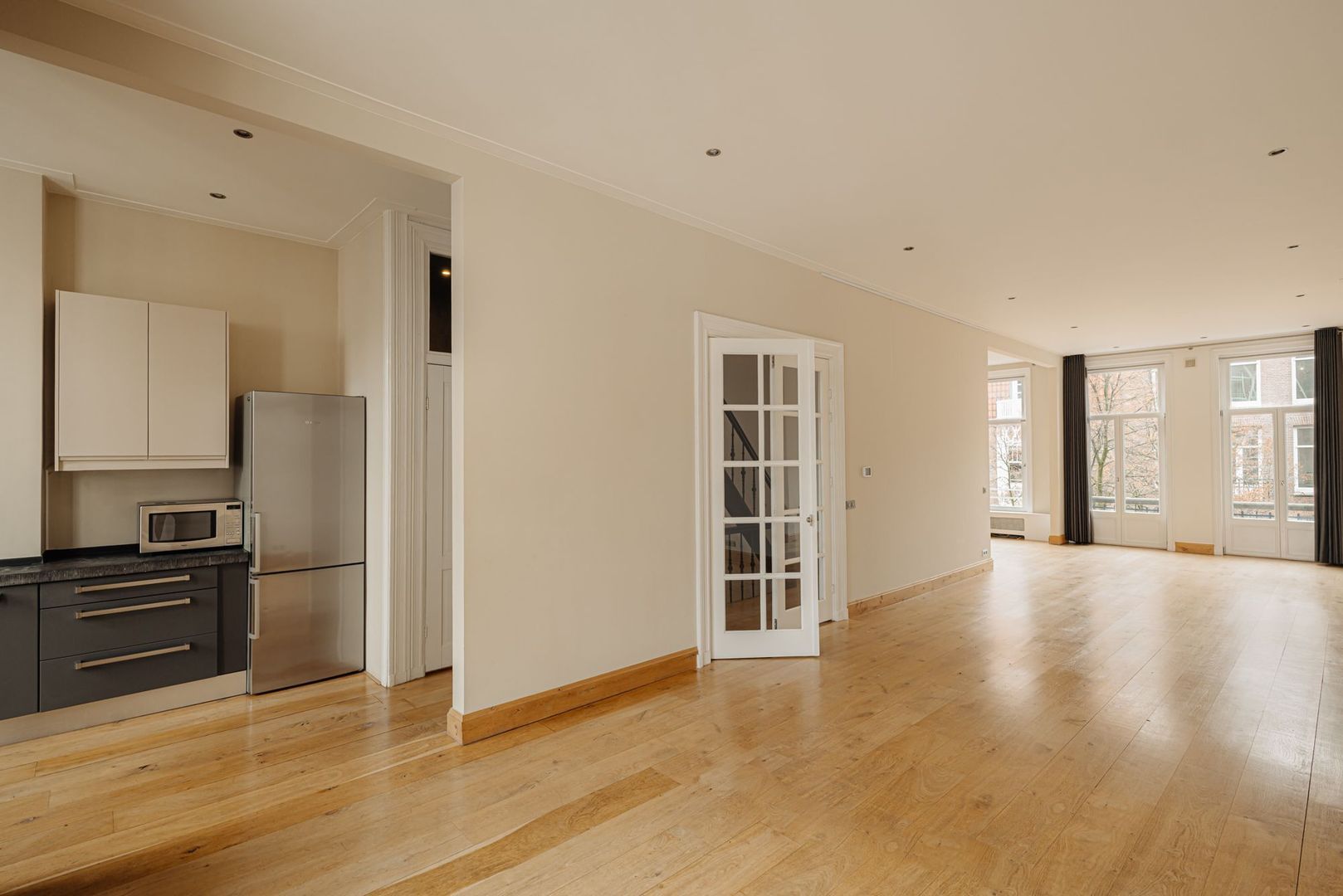 Dufaystraat 17 2, Amsterdam foto-4