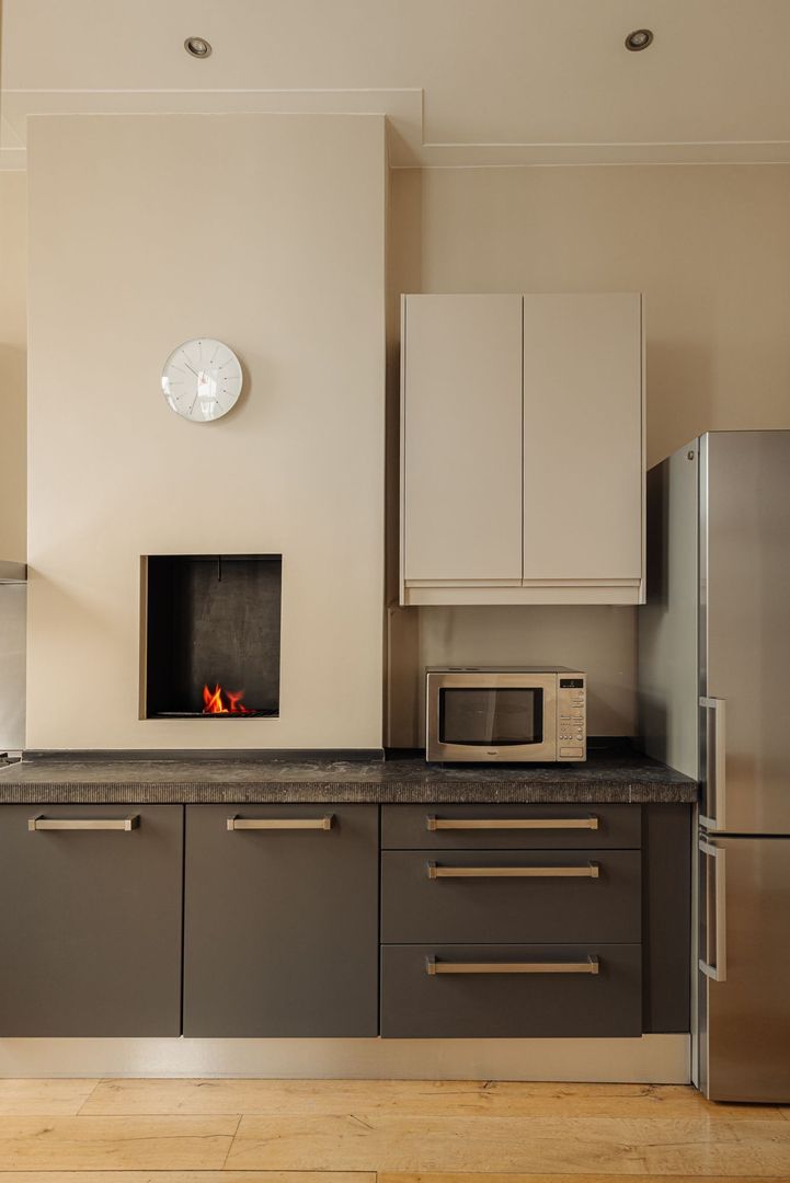 Dufaystraat 17 2, Amsterdam foto-8