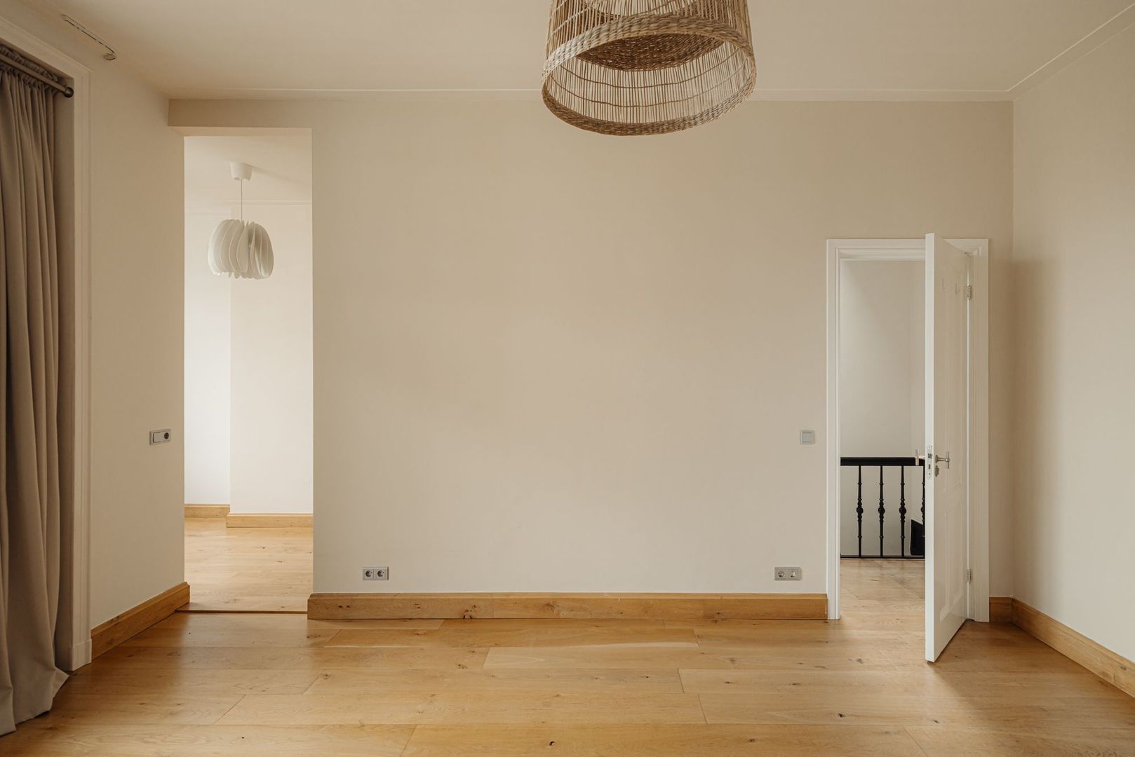 Dufaystraat 17 2, Amsterdam foto-18