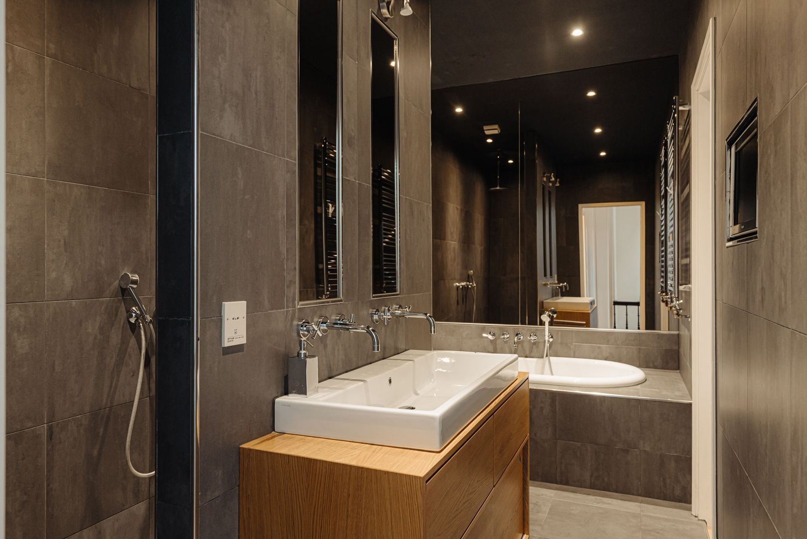 Dufaystraat 17 2, Amsterdam foto-20