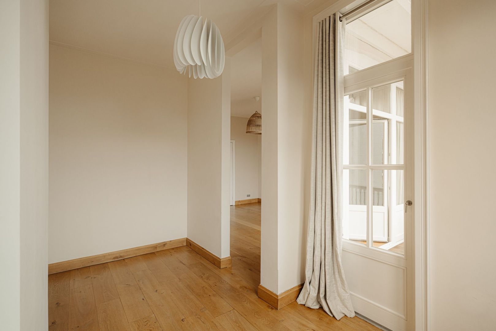 Dufaystraat 17 2, Amsterdam foto-19