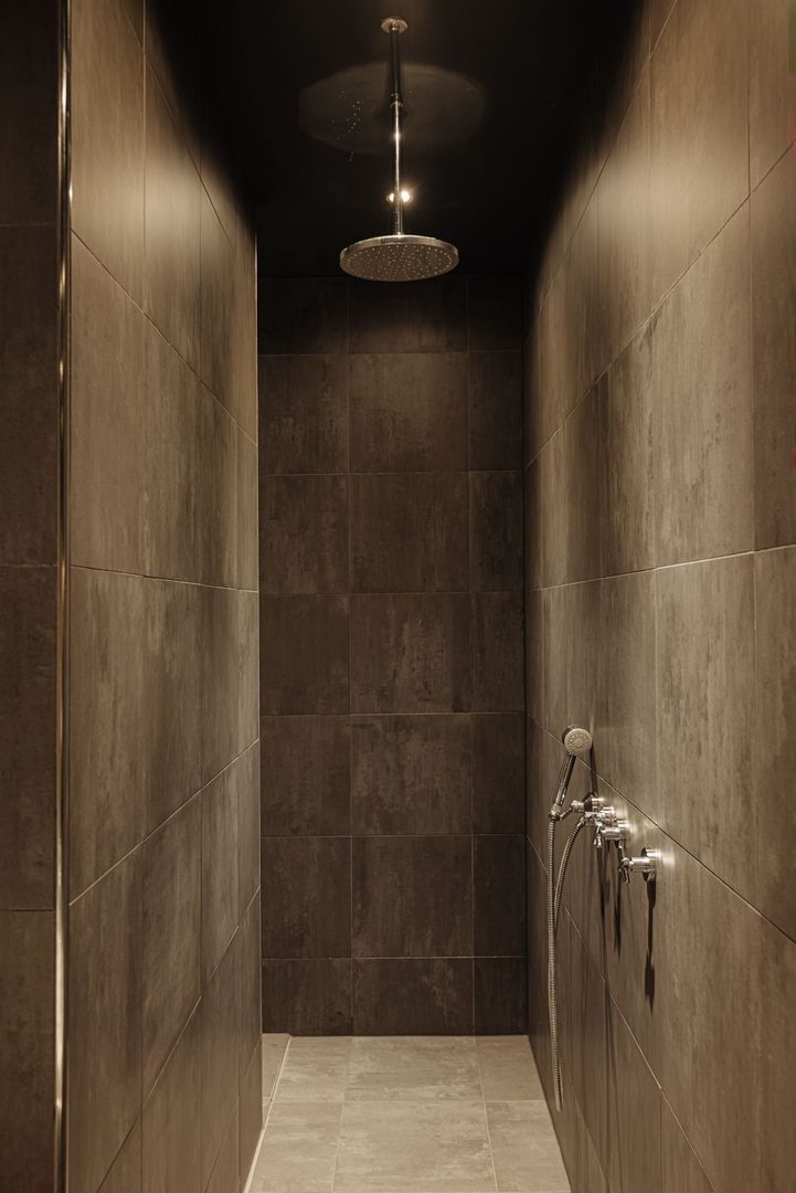 Dufaystraat 17 2, Amsterdam foto-21