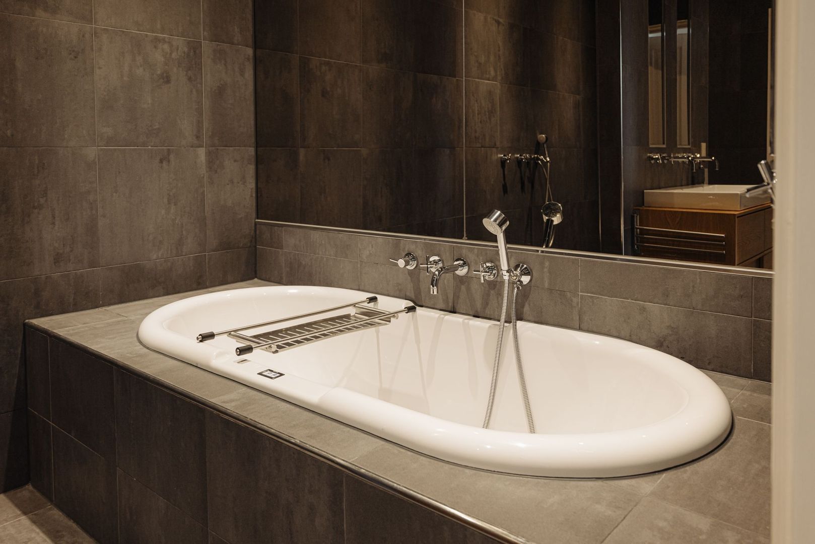 Dufaystraat 17 2, Amsterdam foto-23