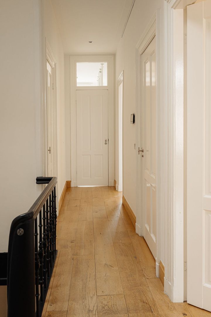 Dufaystraat 17 2, Amsterdam foto-28