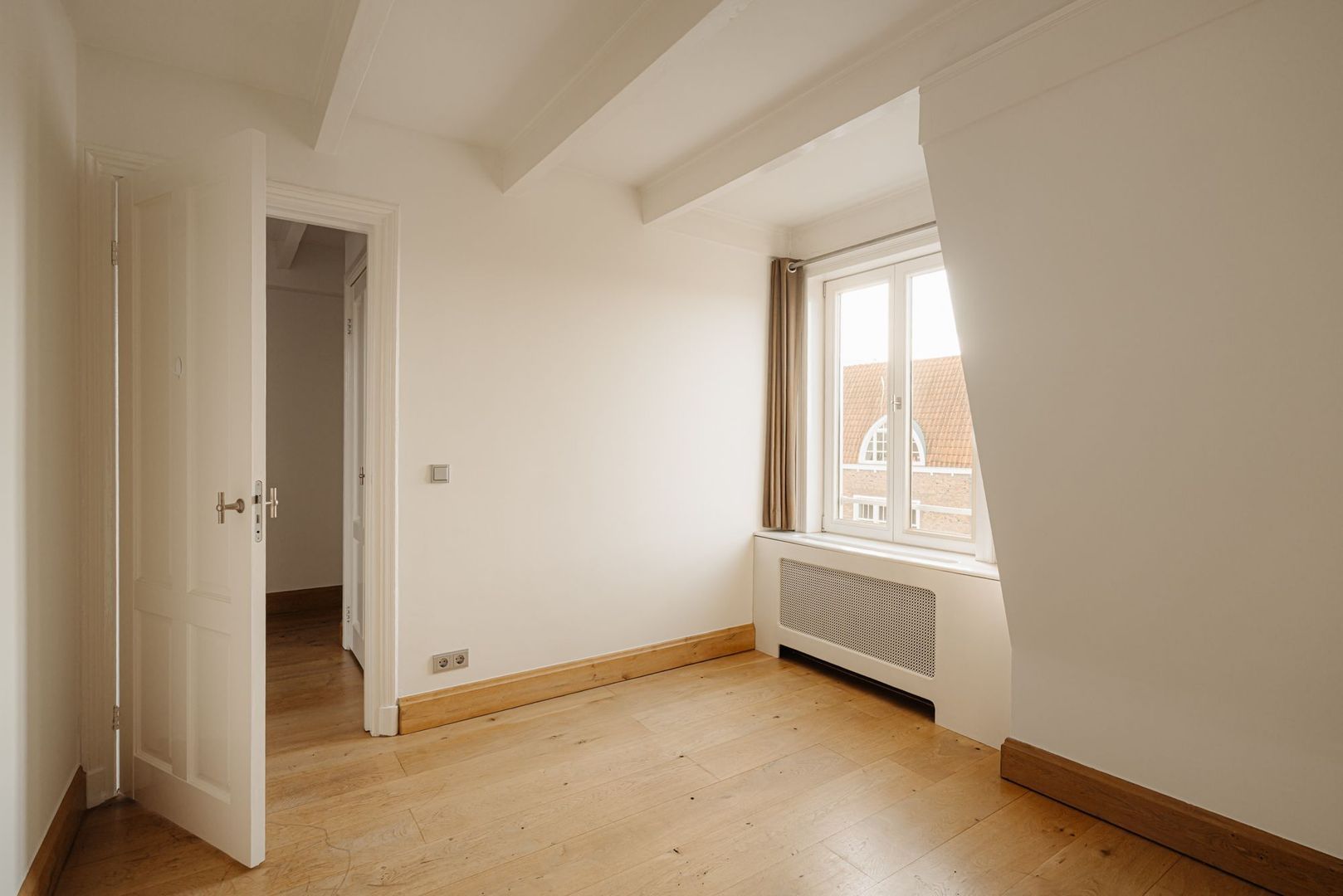 Dufaystraat 17 2, Amsterdam foto-29