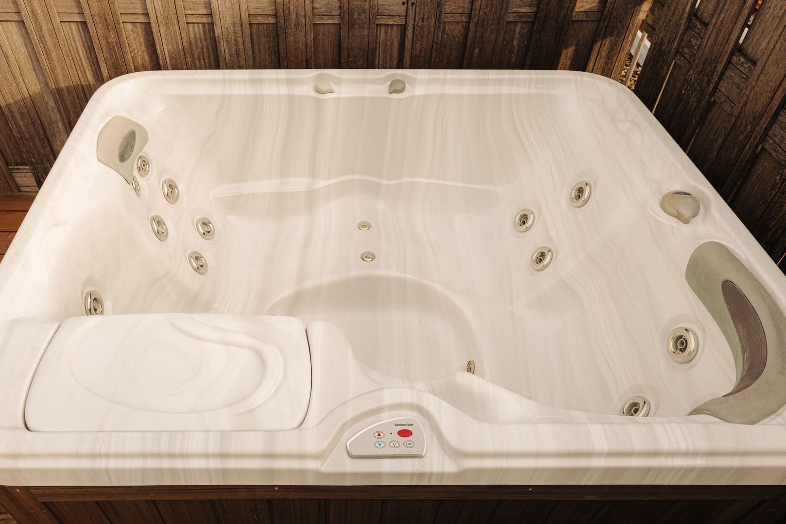 Dufaystraat 17 2, Amsterdam foto-33