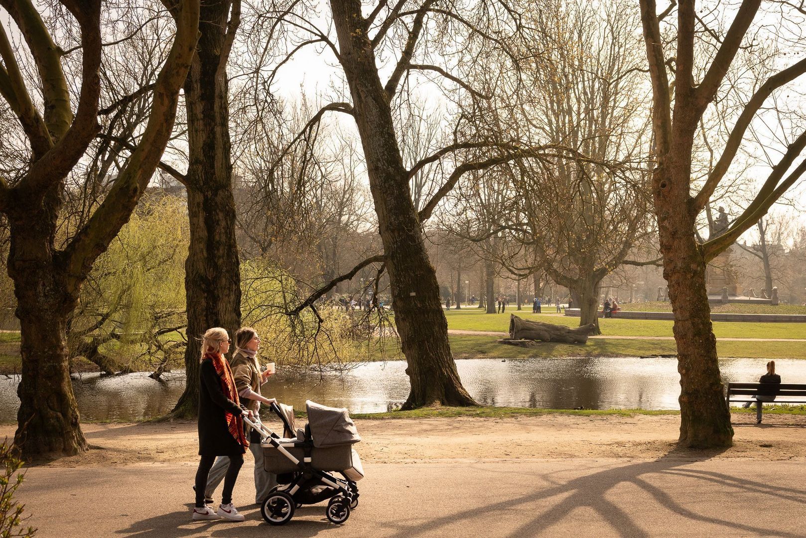 Dufaystraat 17 2, Amsterdam foto-37