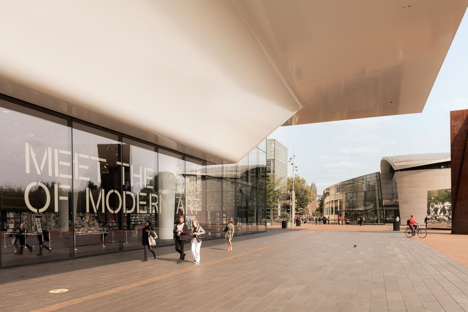 Dufaystraat 17 2, Amsterdam foto-40