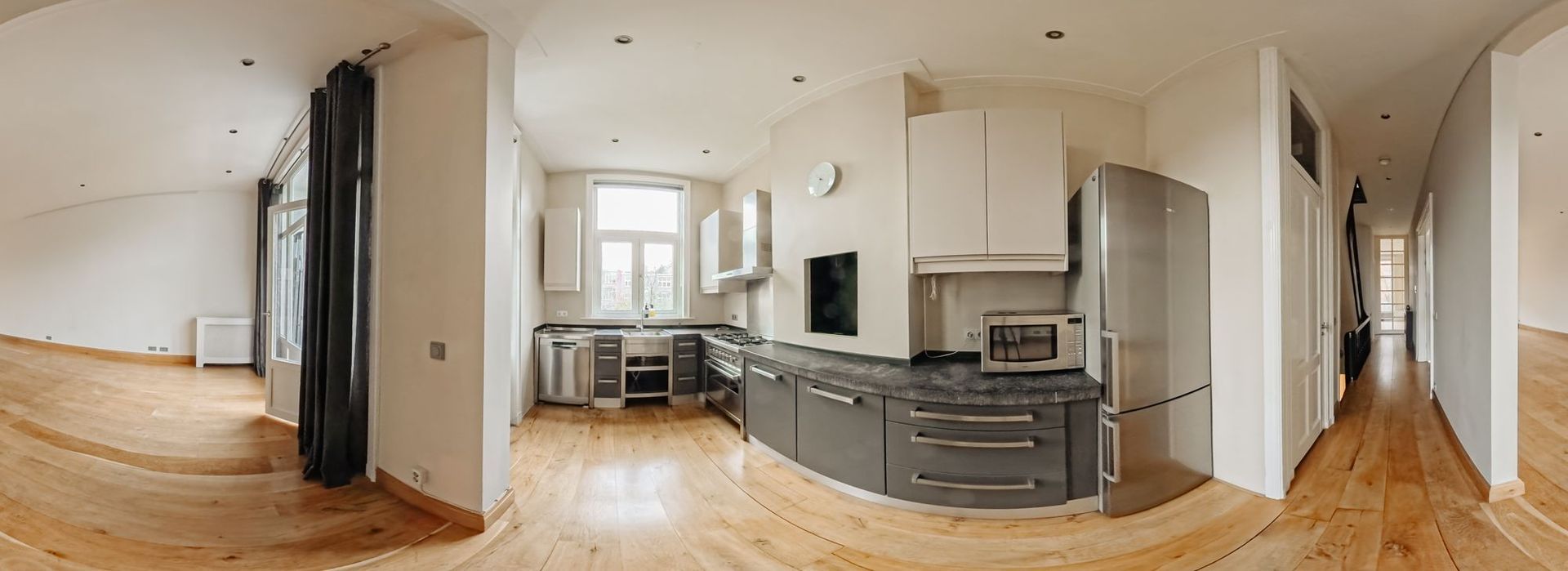 Dufaystraat 17 2, Amsterdam foto-42