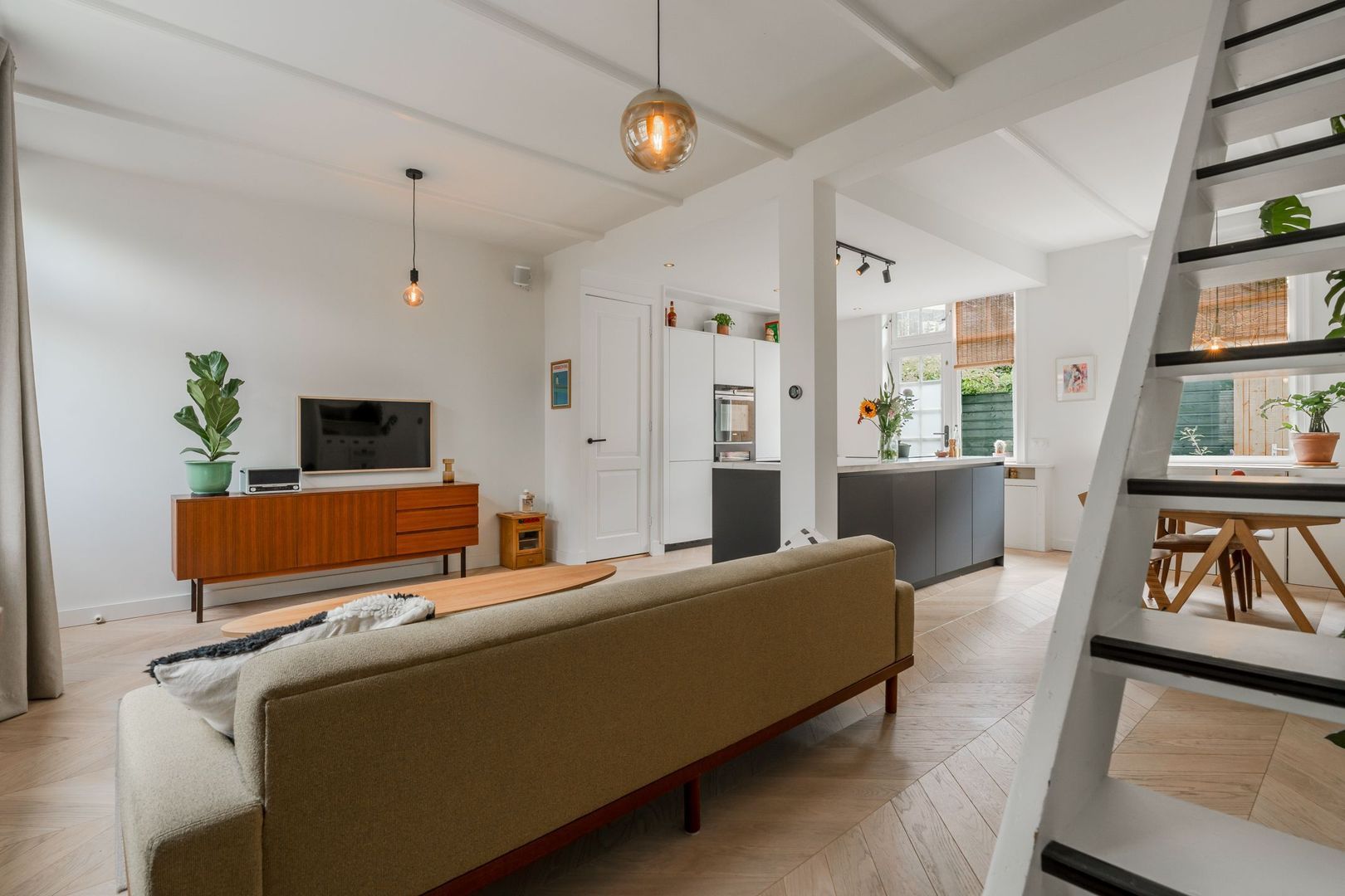 Meerpad 25 C, Amsterdam foto-6