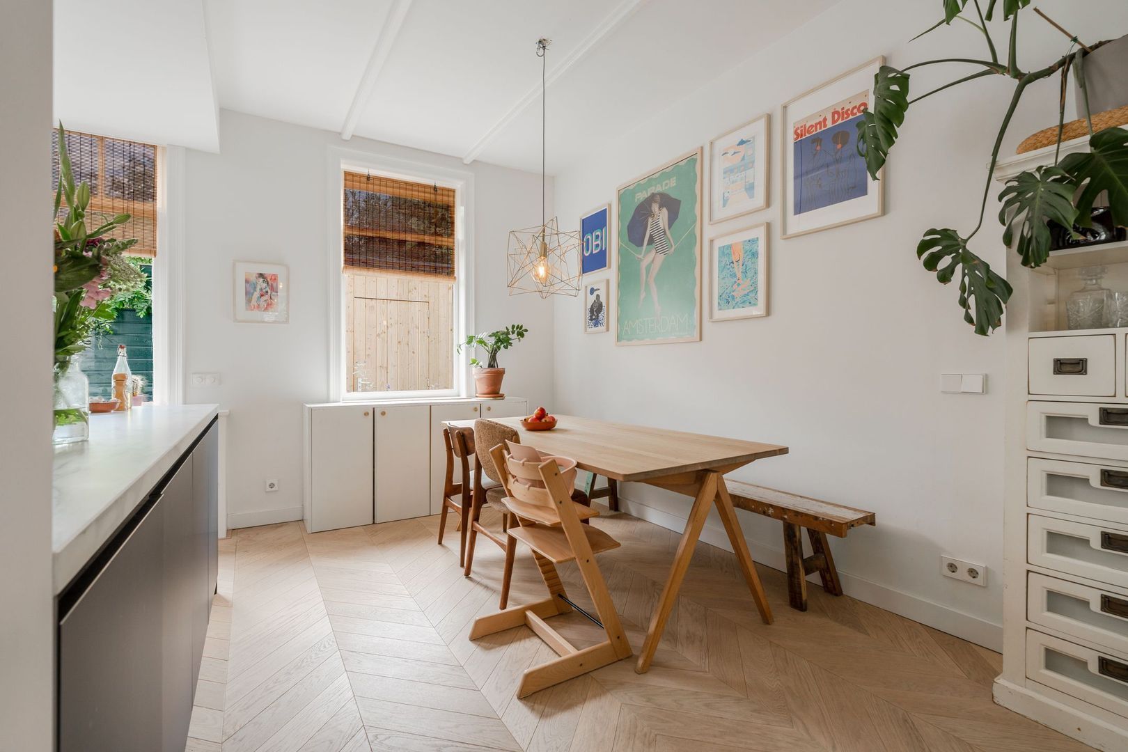 Meerpad 25 C, Amsterdam foto-9