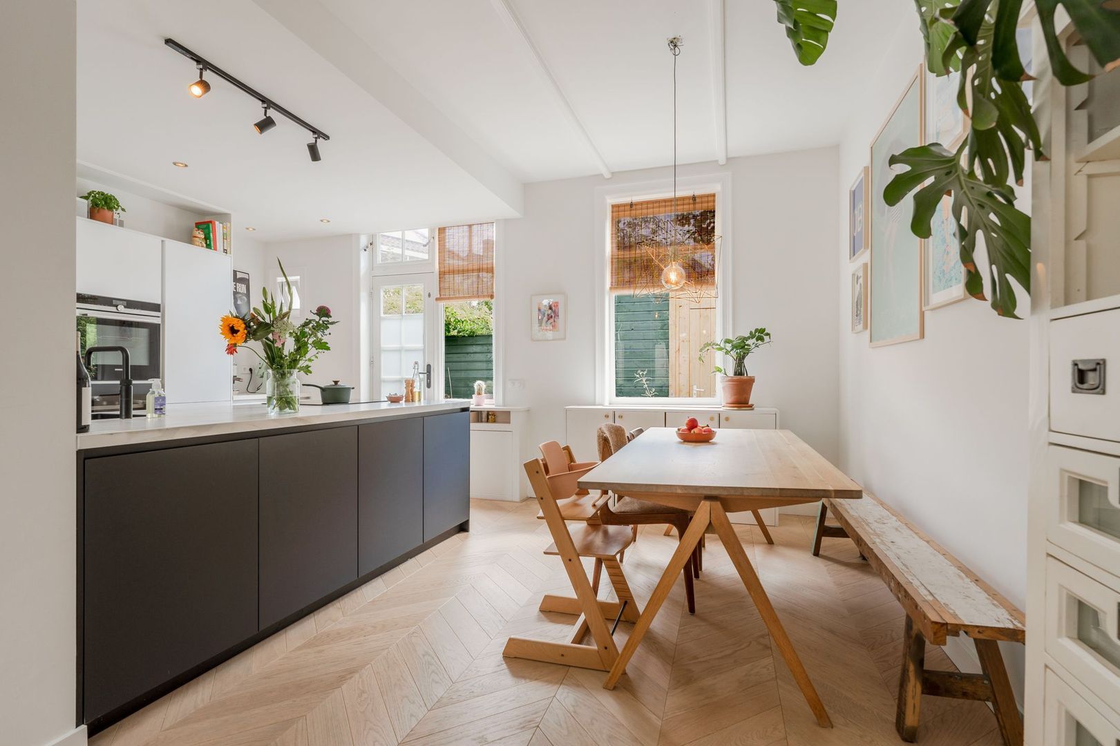 Meerpad 25 C, Amsterdam foto-10