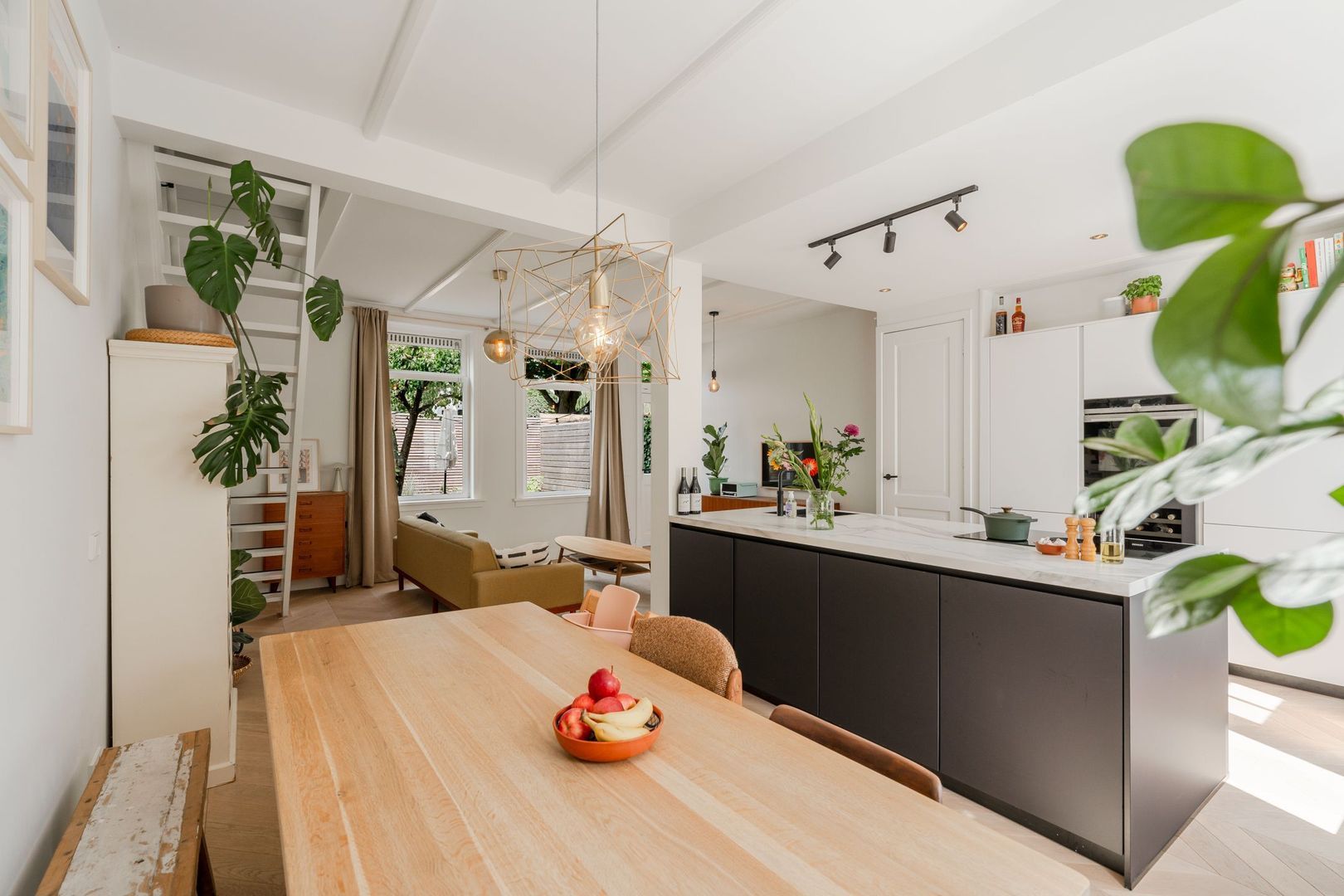 Meerpad 25 C, Amsterdam foto-12